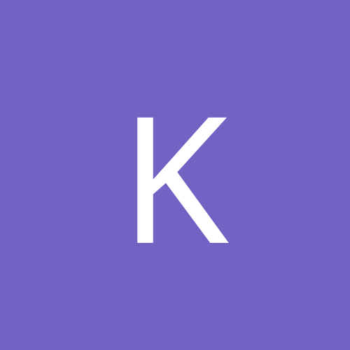 ksdong