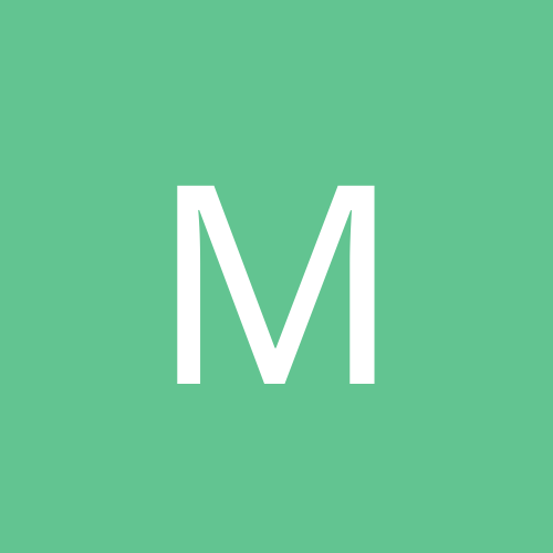 maisonamore
