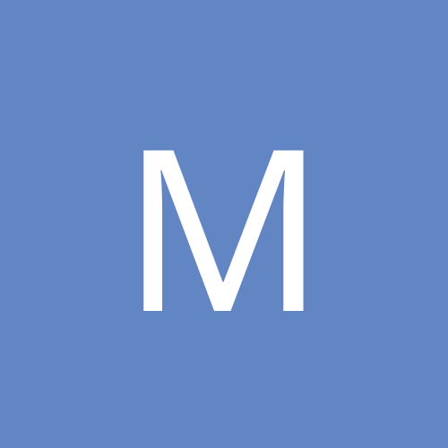 Mrnhuan