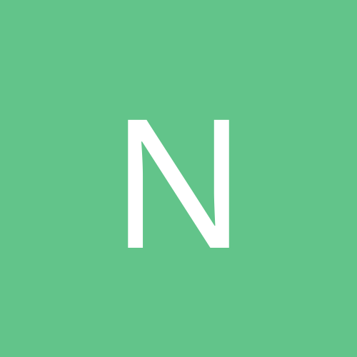 noithatdiemnhan123