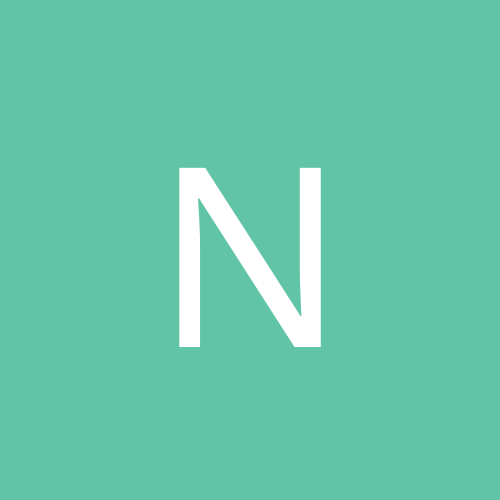 Nguyễn Ngọc Huỳnh Như
