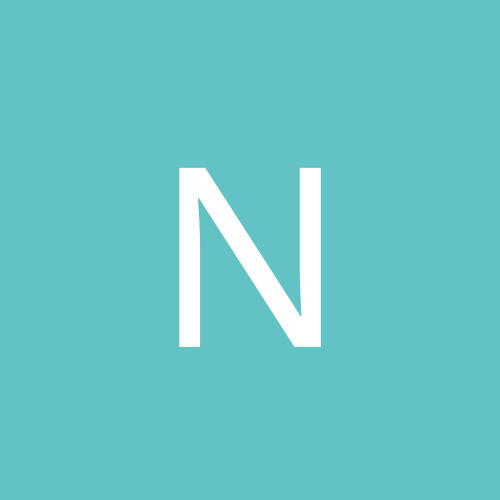 noithatdiemnhan1