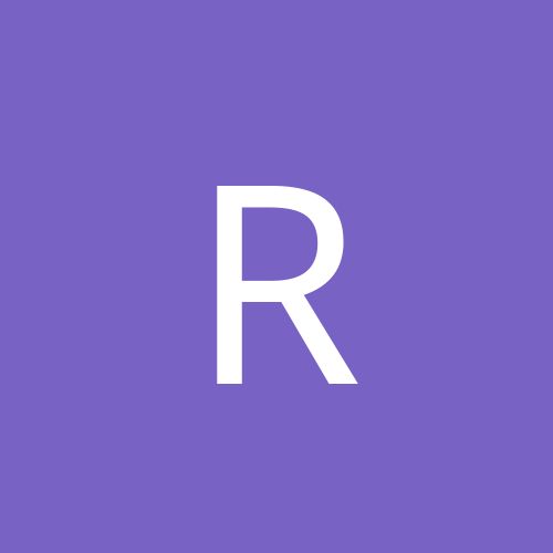 Richfson