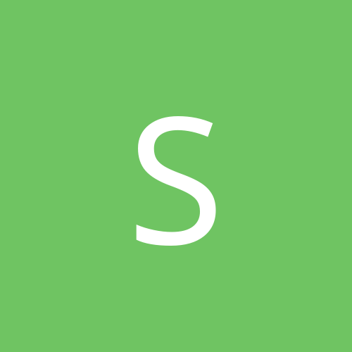 swlsd25812