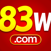 83wapp