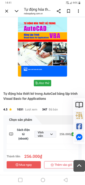 Screenshot_20260528-144129.png