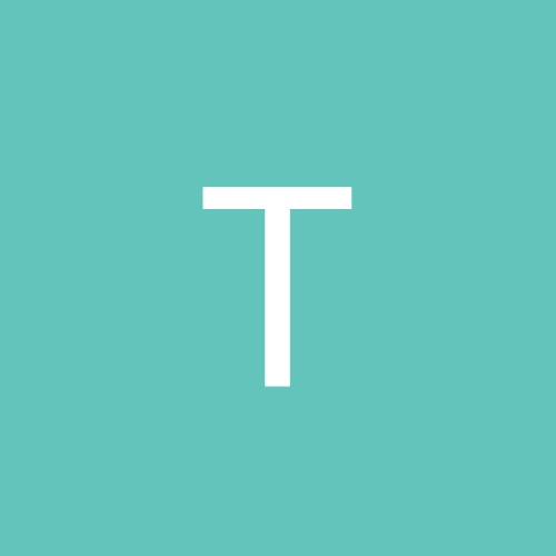 Tuấn96