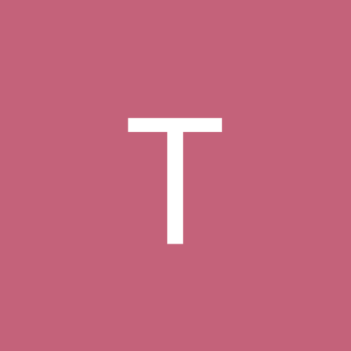 TOMINHTUAN