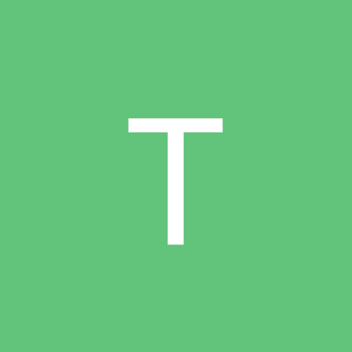 TruongThanhSon