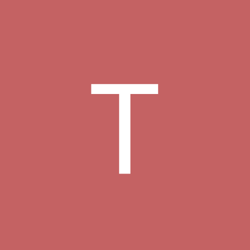 twozocrm