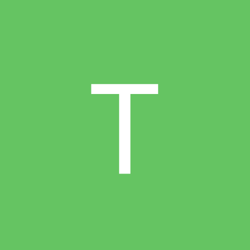 trangnho23