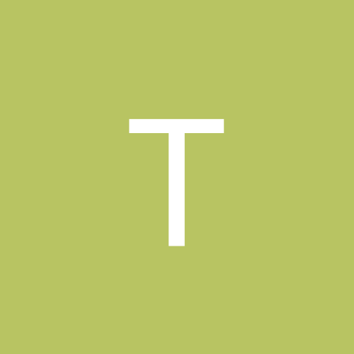 tinh09