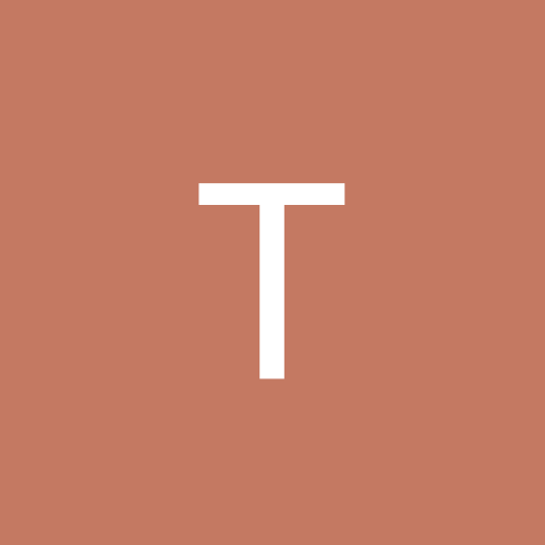 tientda1