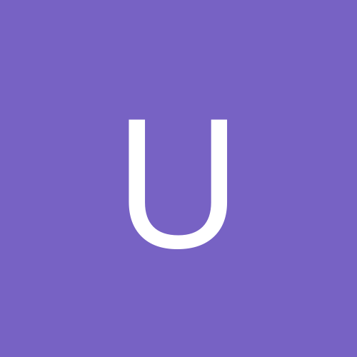 usoppkun1203