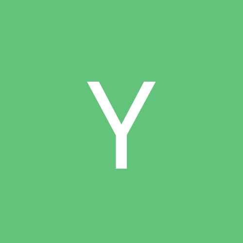 YPhun