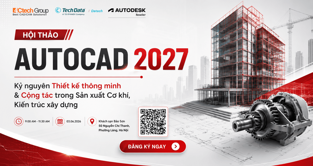 dang-ky-hoi-thao-autodesk-autocad-2027.png
