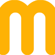 merrylandllc