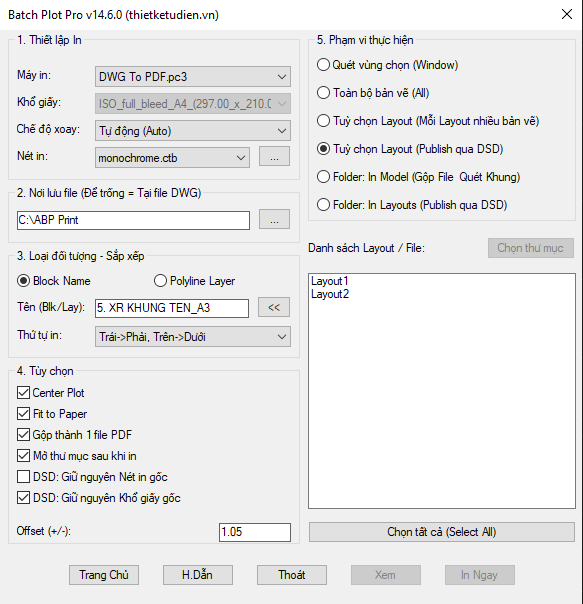 image.png.2c1a6d7ab6c458b183f86e0687494b09.png