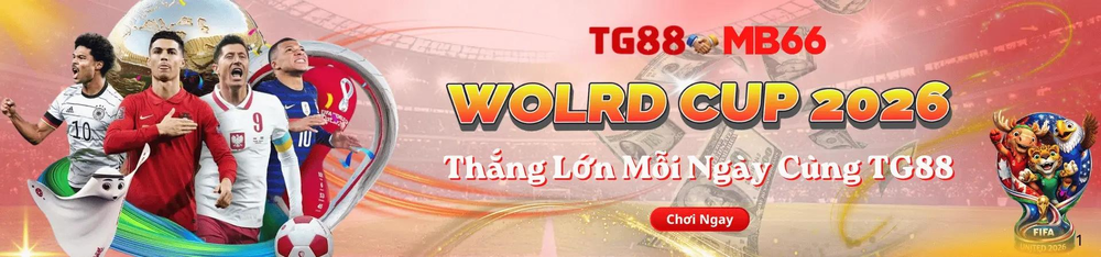 image.thumb.png.24dba8db2bdee6833eb4927ff878a8f0.png