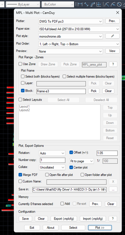 image.thumb.png.5ff13a4dc2599ed8d7b21374f80152f5.png