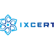 ixcert