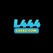 l444zcom