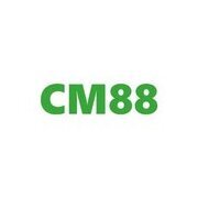 cm88nname