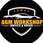 agmworkshop