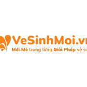 Giá giặt ghế văn phòng VeS