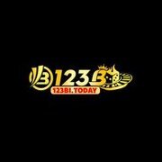 123bitoday