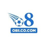 o8iicocom1