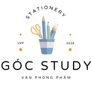 Góc Study