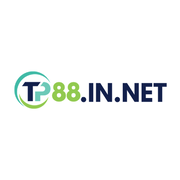 tp88innetvn