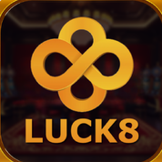luck81rucom