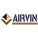 AIRVIN