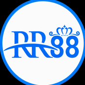 rr88ittcom