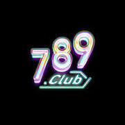 789clubzeucom