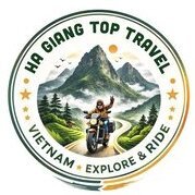 hagiangtoptravel