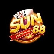 sun88cocom