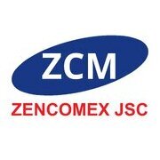 Zencomex ZCM