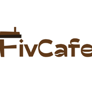 fivcafe