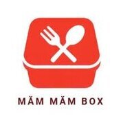 mammamboxstore