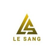 Lesangcompanyvn