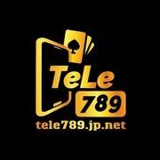tele789jpnet