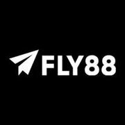 fly88unovn