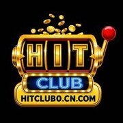 hitclub0cncom