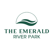 The Emerald River Park