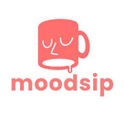 Moodsip