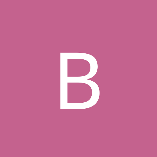 baonhi-123.