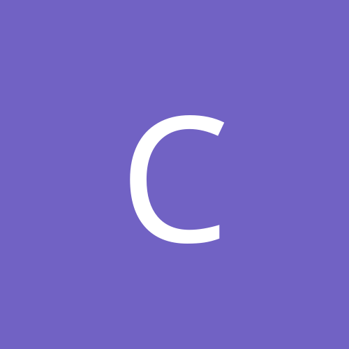 ccafebet